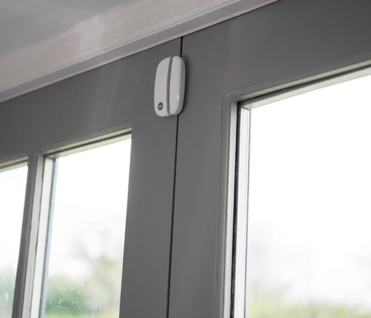 Yale Door / Window Contact – Intruder and Sync Alarm Range - Image 3