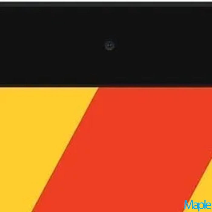 Apple iPad 10.2-inch 7th Gen A2198 Black/Space Grey – Cellular - Image 8