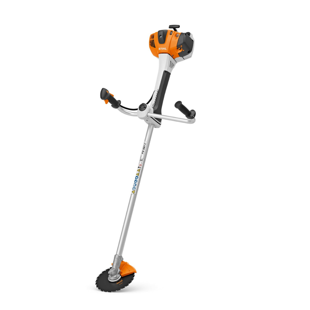 STIHL FS 561 C-EM Petrol Clearing Saw