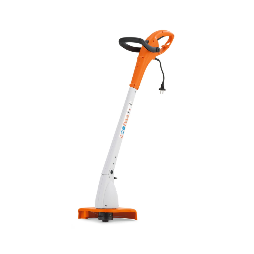 STIHL FSE 31 Electric Grass Trimmer