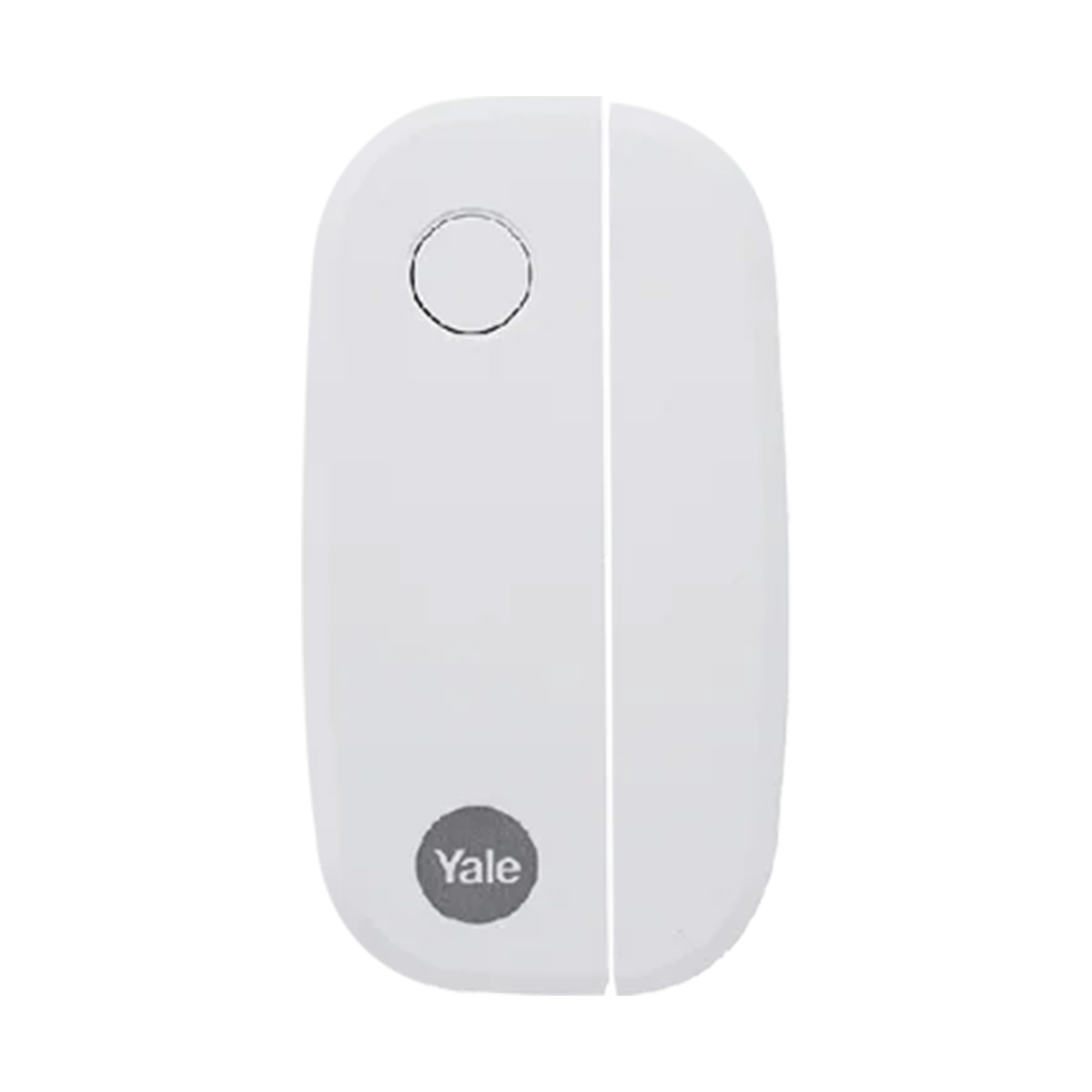 Yale Sync Smart Home Alarm Full Control 10 piece Kit - Image 6