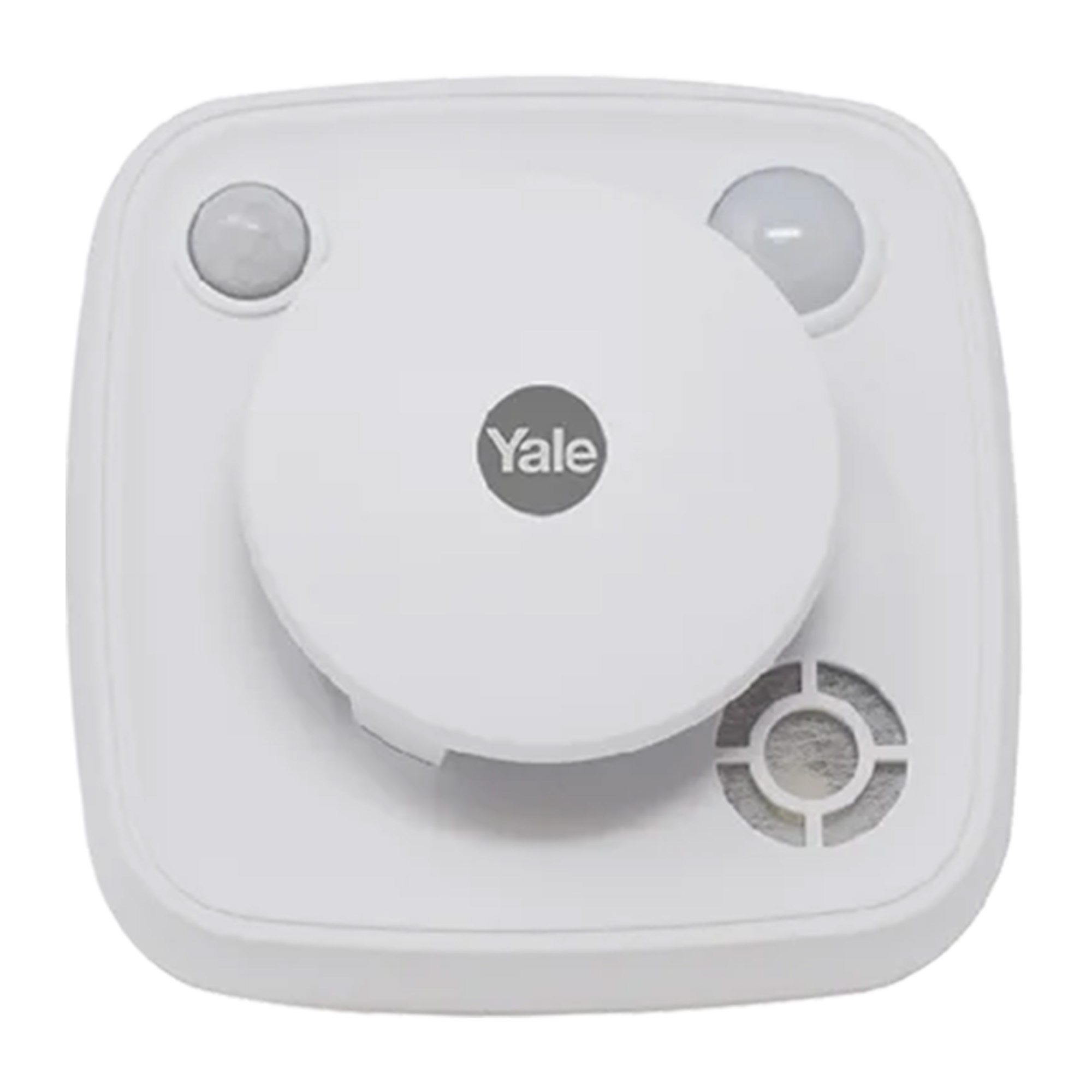 Yale Sync Smart Home Alarm Full Control 10 piece Kit - Image 9