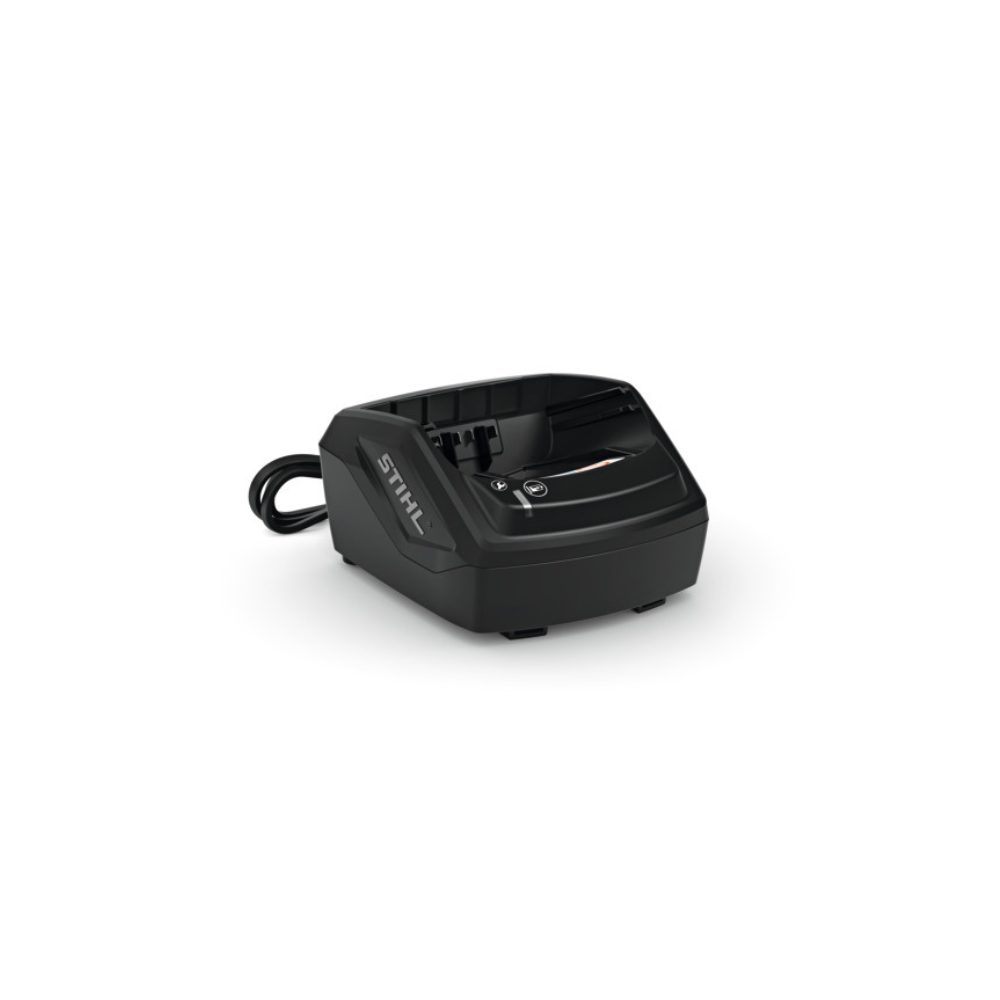 STIHL AL 101 Standard Charger - Image 2