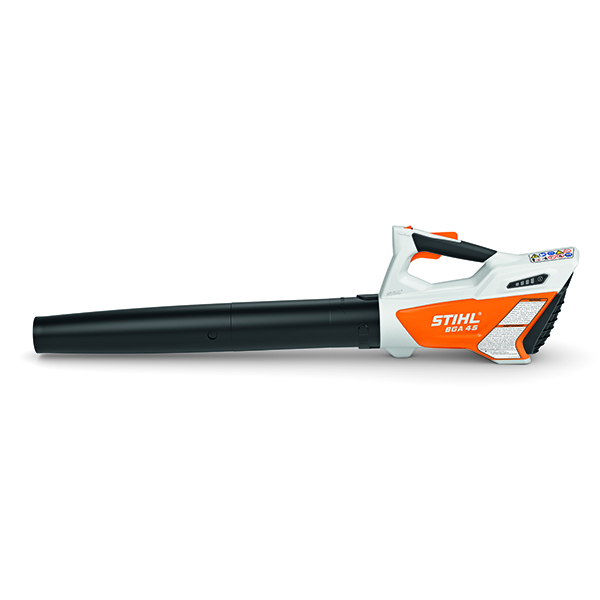STIHL BGA 45 Cordless Leaf Blower