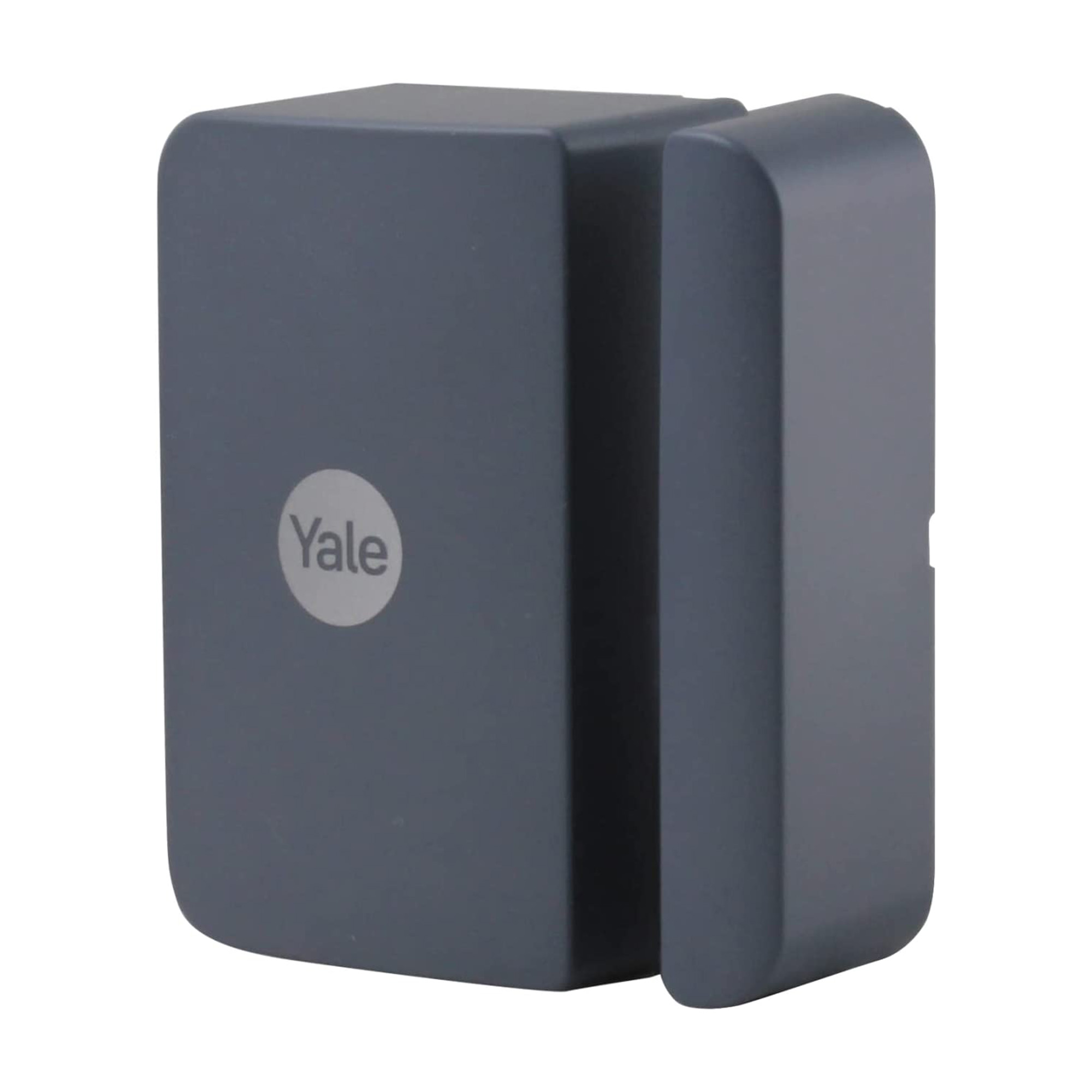 Yale Outdoor Contact – Intruder and Sync Alarm Range - Image 3