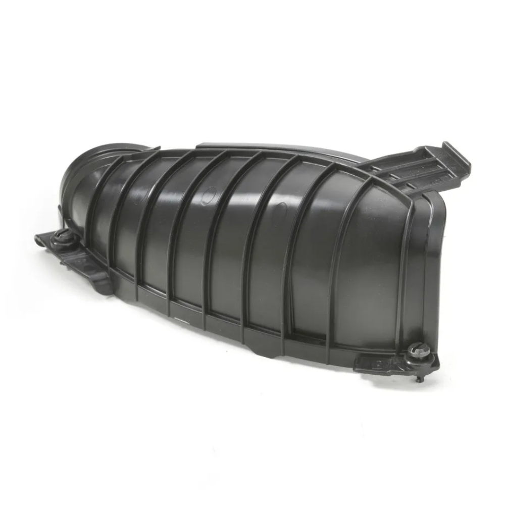 Mountfield Mulching Plug SD 98 - Image 2