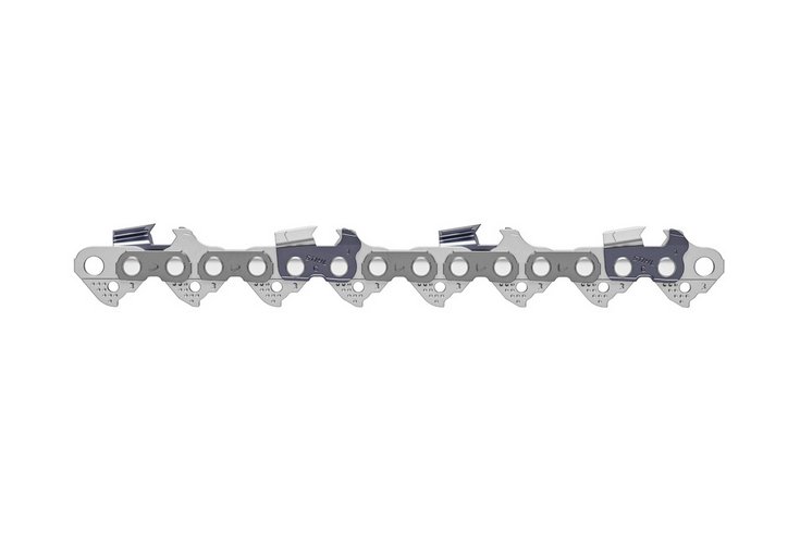 STIHL Chainsaw Chain 4″/10cm for GTA 26