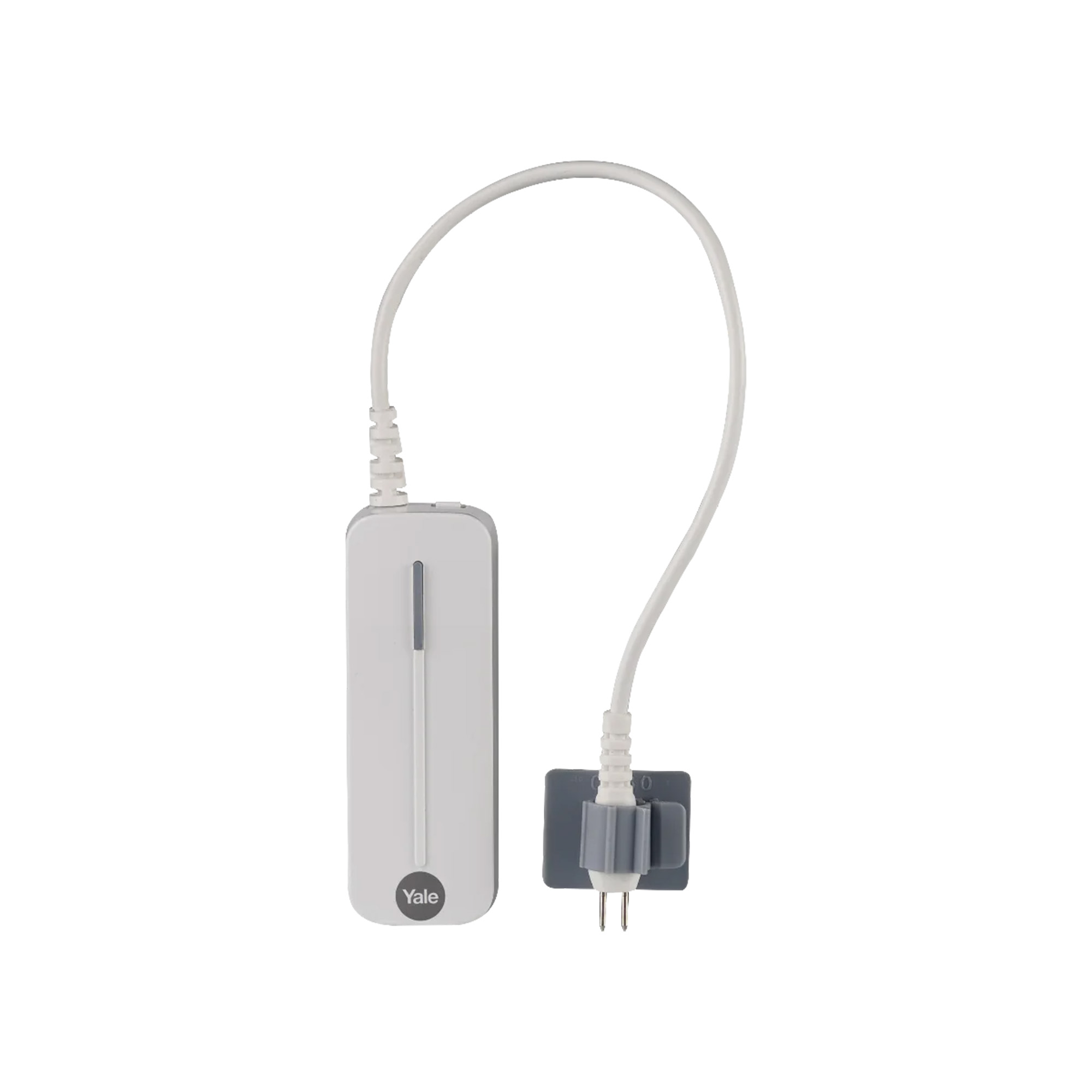 Yale Smart Water Sensor – Intruder and Sync Alarm Range