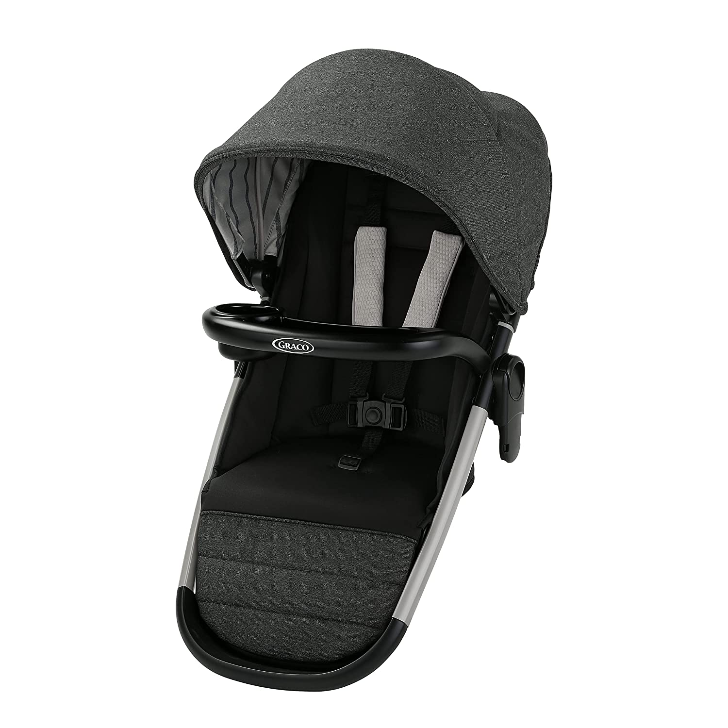 Graco® Modes™ Nest2Grow™ Travel System - Image 5